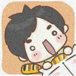 被拒绝的爱泰剧 男二号演员头像